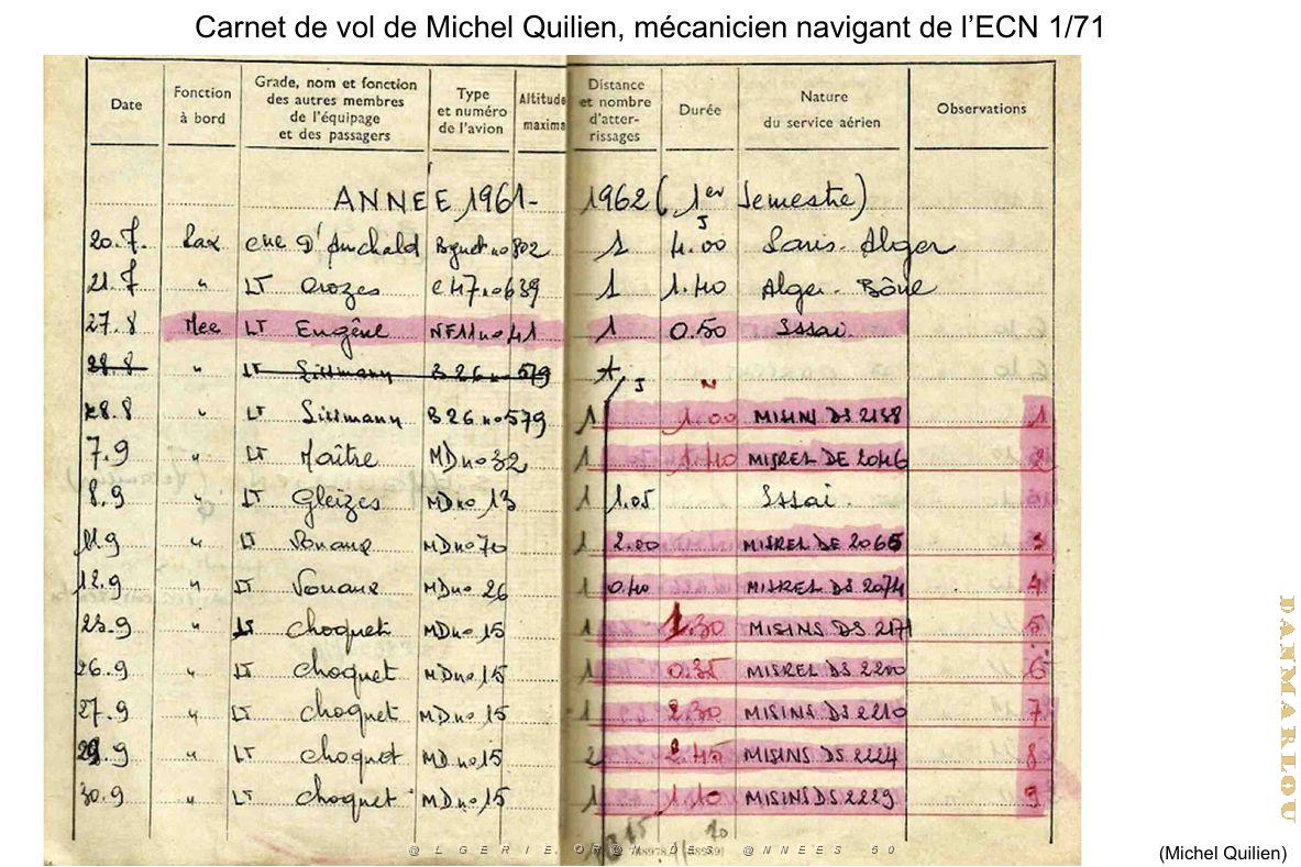 161 - ARMEE DE L'AIR EN ALGERIE 1945-1962-9 (14).jpg